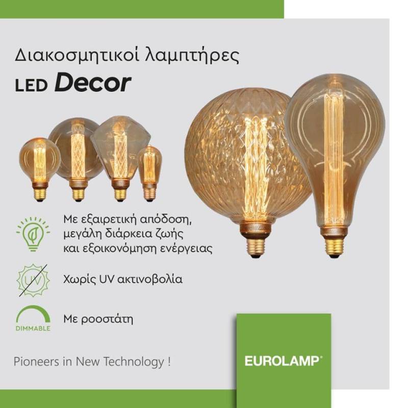 home-slide-eurolamp-led-lamptires