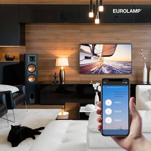 home-slide-eurolamp-smarthome