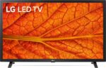 Τηλεόραση LG 32LM6370PLA FullHD Smart TV HDR10 32"