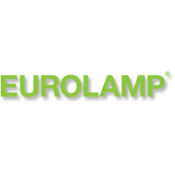 logo-eurolamp