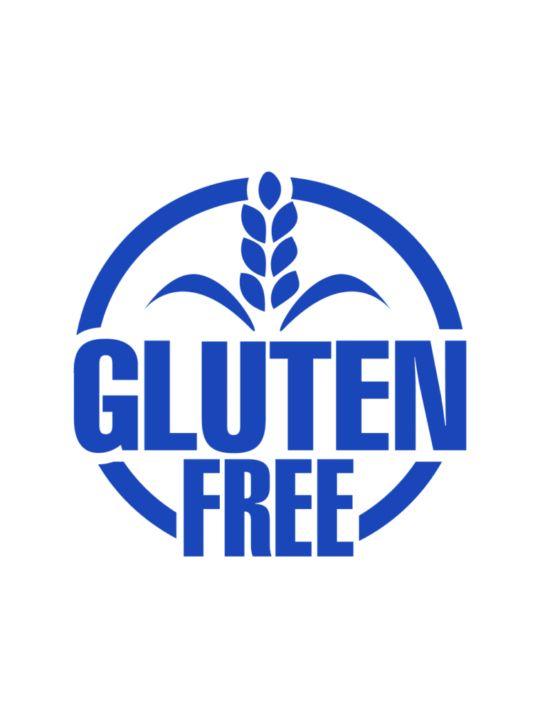 aquasource-gluten-free