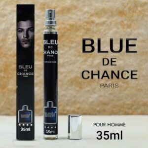 Άρωμα Ανδρικό Blue De Chance 35ml - 1219.113
