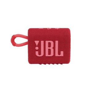 jbl_go_3_front_red_0092