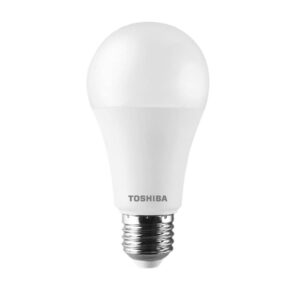 toshiba-lamp-E27