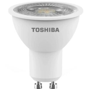 toshiba-lamp-GU10