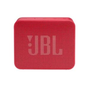 jbl_go_essential_red