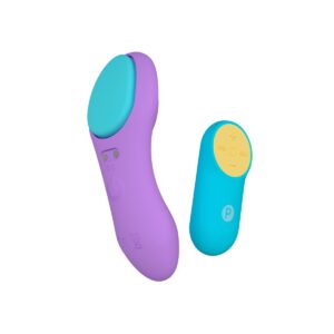 copy-of-riny-vibrating-ring-w-lilac-silicone-usb-controller