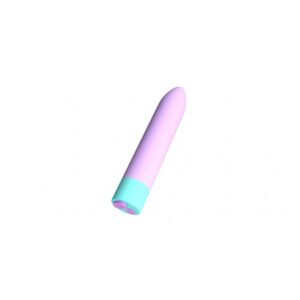 rechargeable-vibrating-bullet-10-intensities-lilac-1