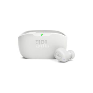 JBL Wave Buds, True Wireless In-Ear Headphones, IP54, Touch Control