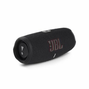 JBL Charge 5, Bluetooth Speaker, IP67-Waterproof, Powerbank