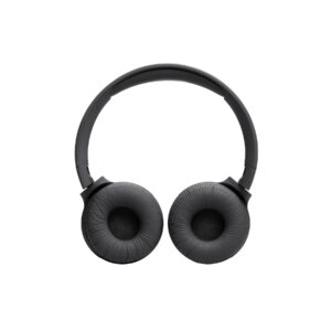 jbl_tune-520bt_product-image_earcup_black-copy