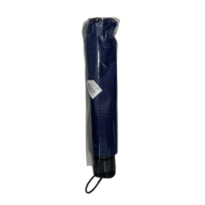 Ομπρέλα σπαστή - 58# 8K - Tradesor - 585748 - Dark Blue