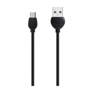 Καλώδιο φόρτισης & data - Micro USB - CL-61M - 1m - AWEI - 887851