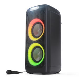 SHARP PARTY SPEAKER SYSTEM PS949 (15-PS949)