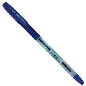 Pilot στυλό BPS-GP fine μπλε 0,7mm - 12202-0371-2