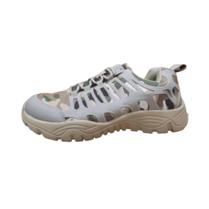 Επιχειρησιακό παπούτσι - FB163 - No.44 - 920358