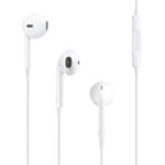 Tellur Urban In-Ear Headphones Ακουστικά σε λευκό χρώμα (TLL162091) - TLL162091