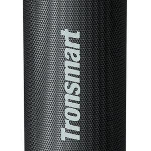 TRONSMART φορητό ηχείο T7 Lite, 24W, Bluetooth, 4000mAh, IPX7, μαύρο