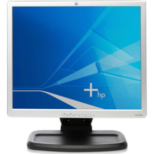 HP used Οθόνη L1940T LCD, 19" 1280x1024px, VGA/DVI-D, GB
