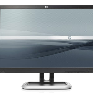 HP used Οθόνη L2208W LCD, 22" 1680x1050px, VGA, GA