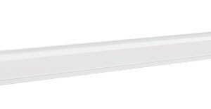 OPTONICA LED φωτιστικό Tube T5 5597, 13W, 6000K, IP20, 1200LM, 118.5cm