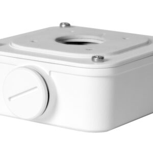 UNIARCH βάση κάμερας TR-JB05-A-IN, μεταλλική, λευκή